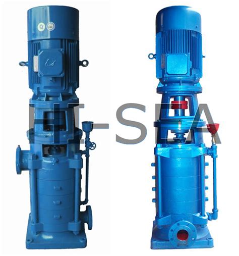 dl marine multistage centrifugal pump factory|DL, DLR Marine Vertical Multistage Centrifugal Pump.